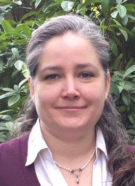 Pamela Lovall Picture of Pamela Lovall