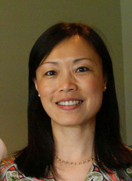 Zheng Gong Picture of Zheng Gong