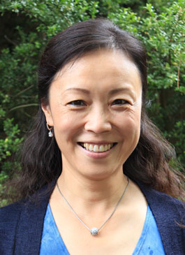 Zheng Gong Picture of Zheng Gong