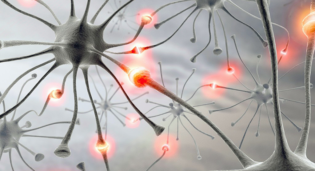 scientific study proves how acupuncture works acupuncture clinics how acupuncture works scientifically